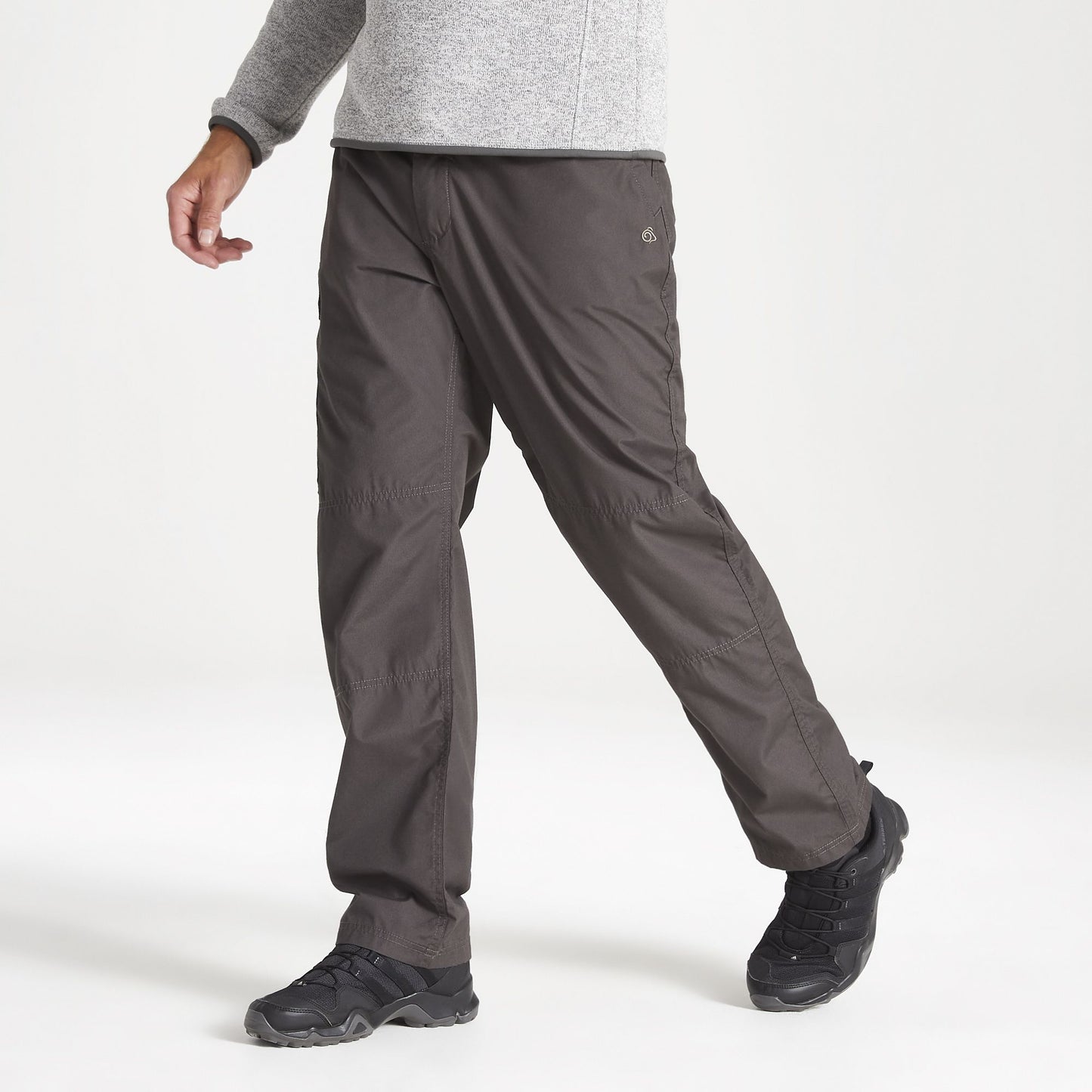 Craghoppers Classic Kiwi Walking Trousers