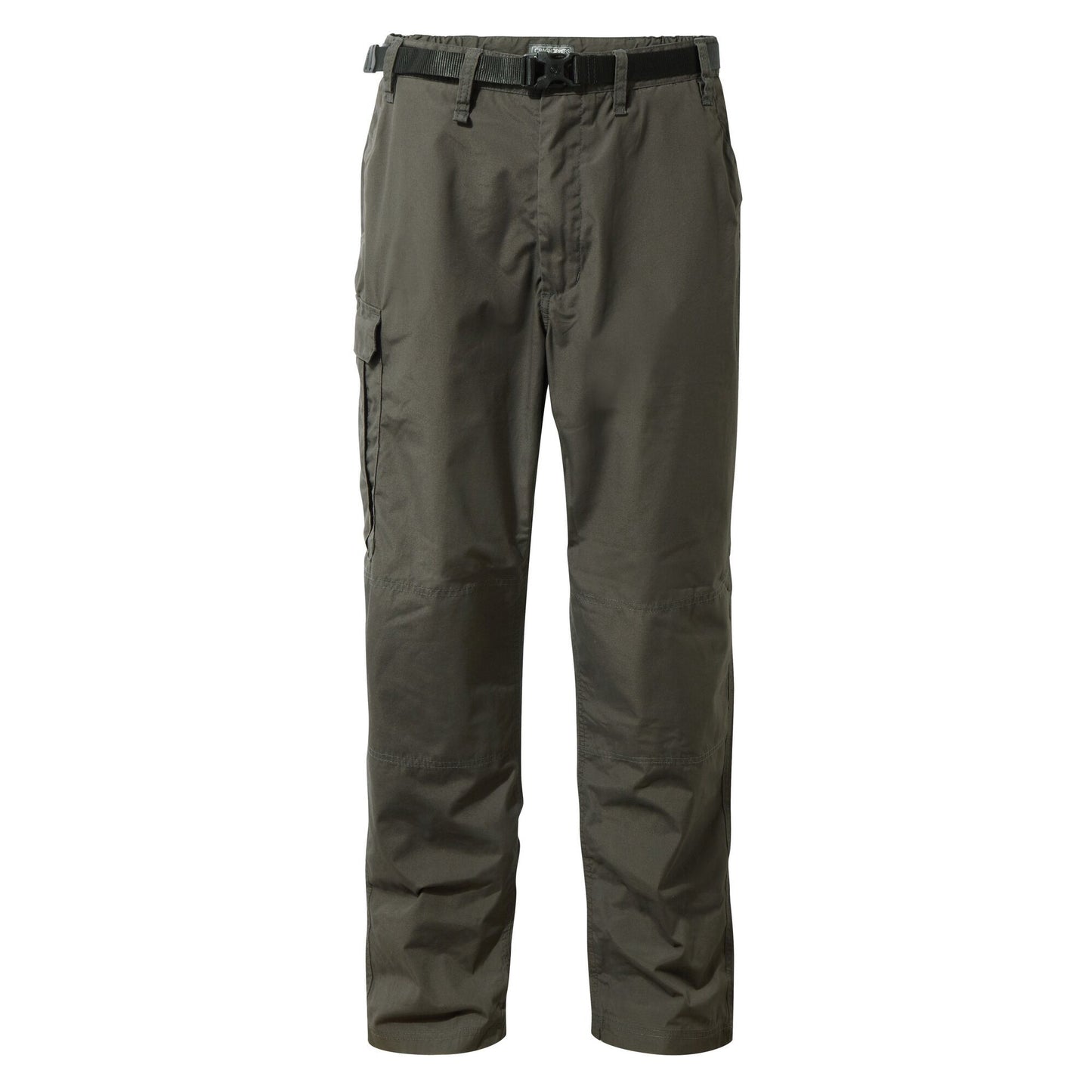 Craghoppers Classic Kiwi Walking Trousers