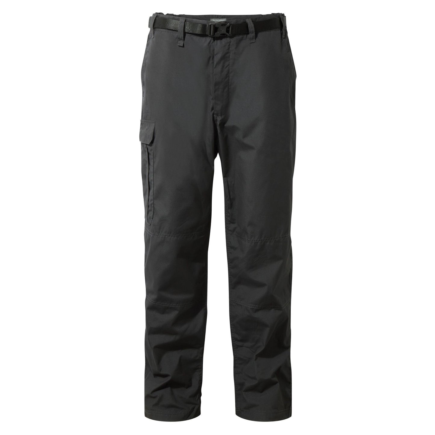 Craghoppers Classic Kiwi Walking Trousers
