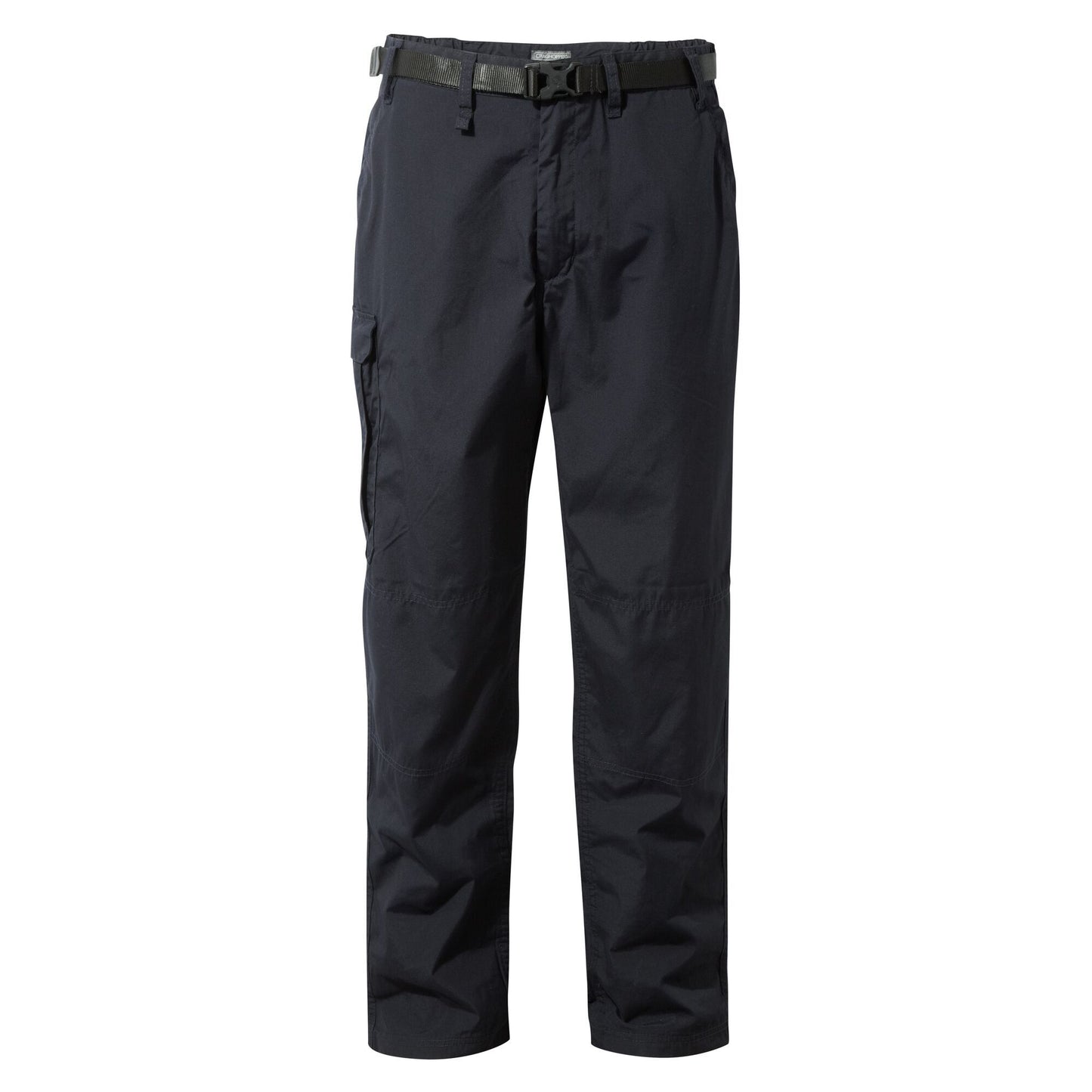 Craghoppers Kiwi Winter Lined Walking Trousers AW21