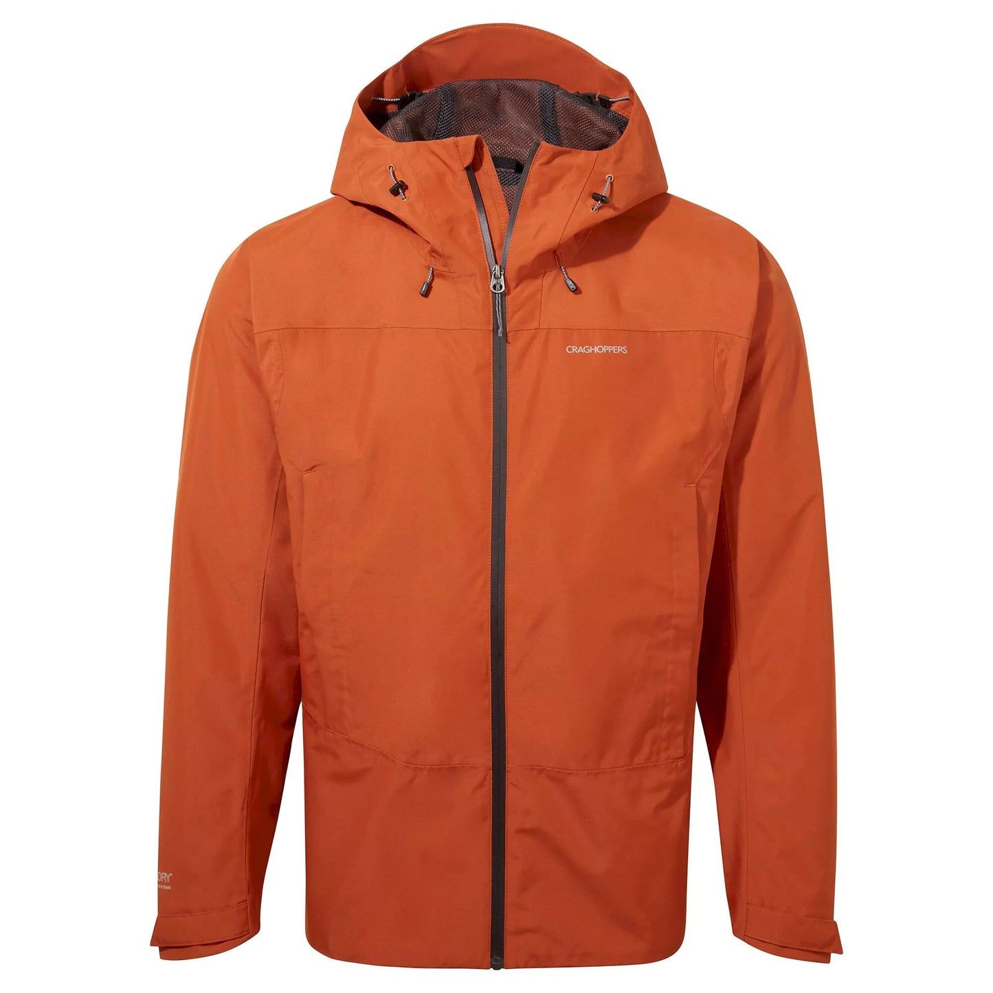 Craghoppers Creevey Waterproof Jacket