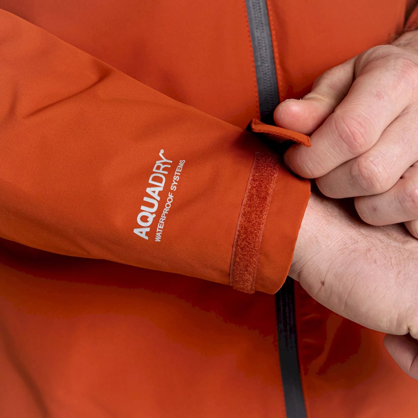 Craghoppers Creevey Waterproof Jacket