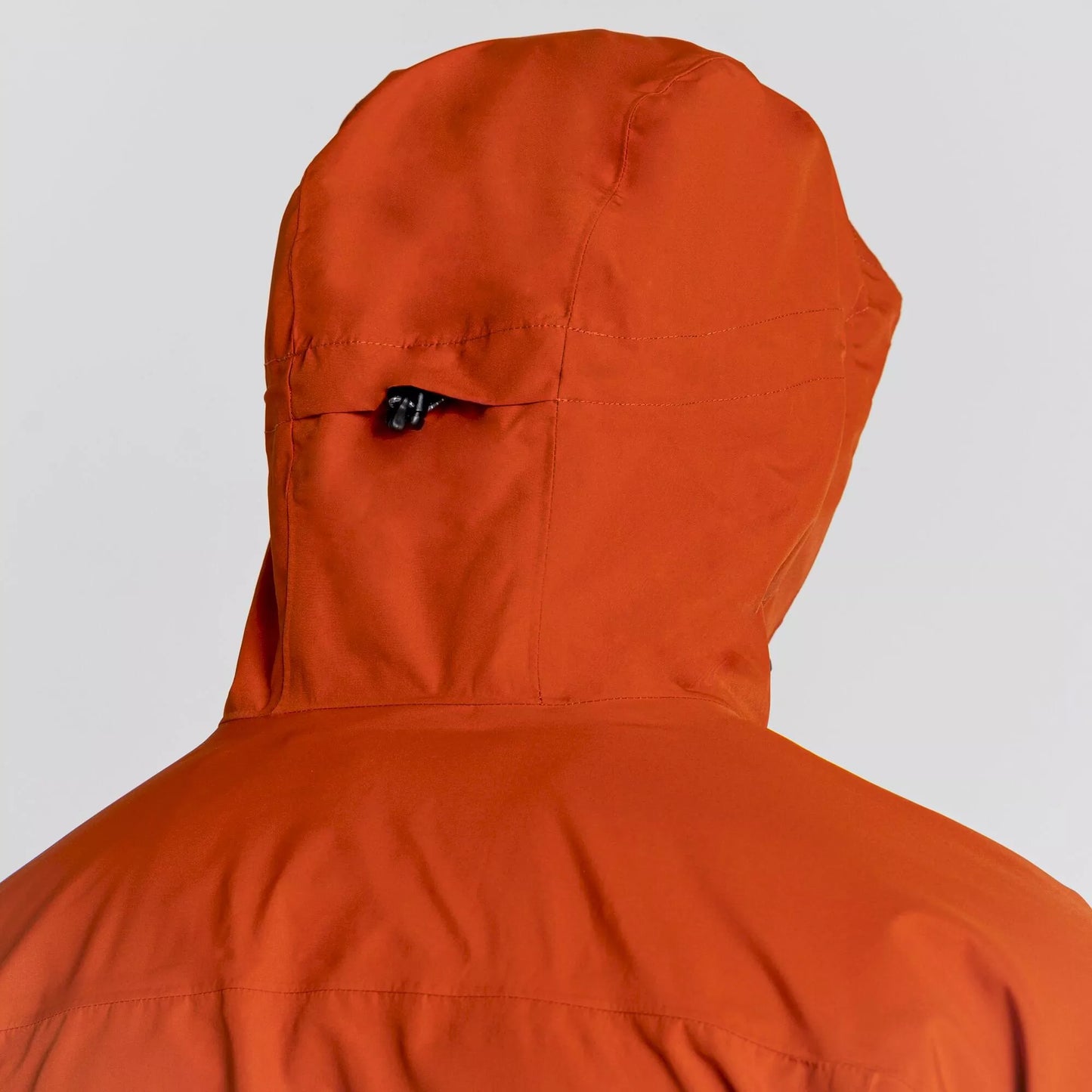 Craghoppers Creevey Waterproof Jacket