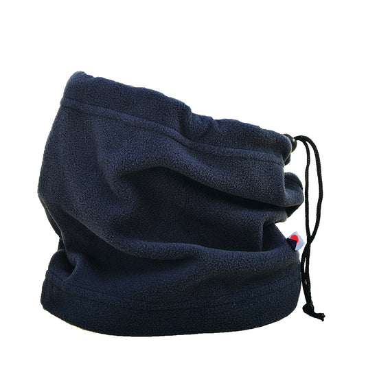 Portwest CS21 Polar Fleece Neck Tube