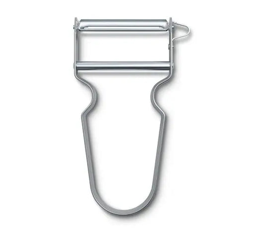 Victorinox REX Peeler