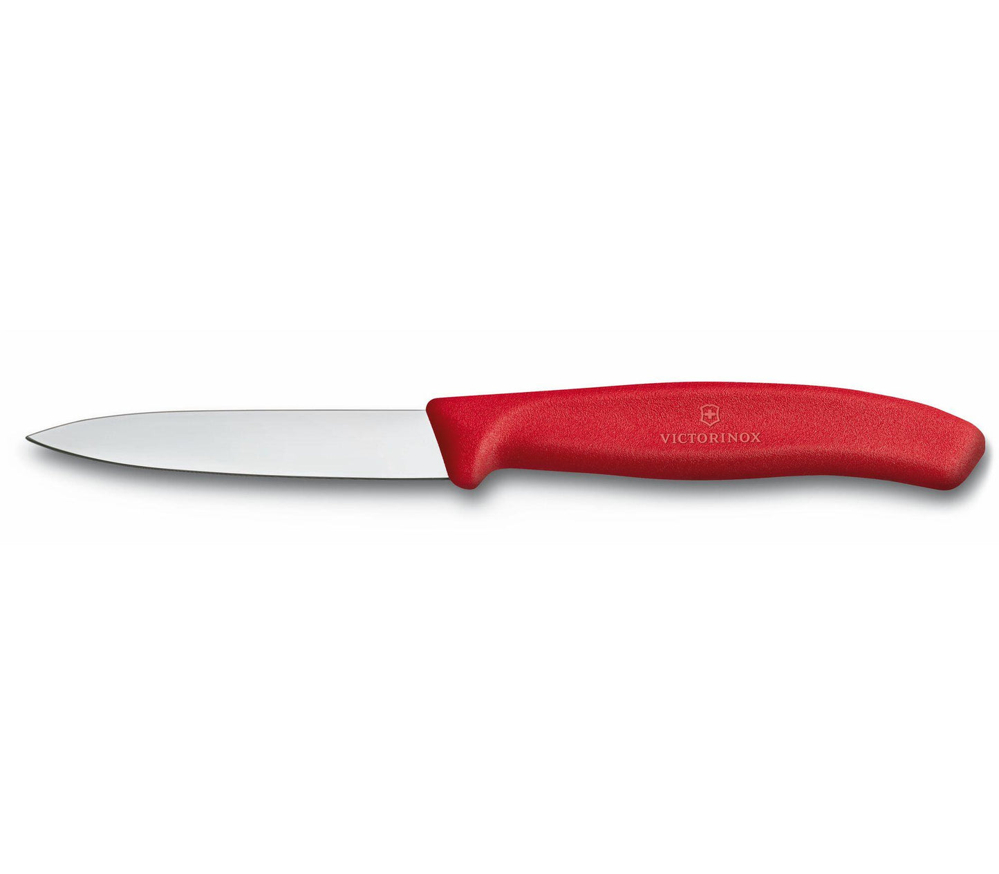 Victorinox Swiss Classic Paring Knife 8cm