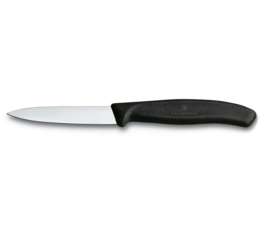 Victorinox Swiss Classic Paring Knife 8cm