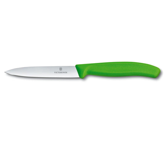 Victorinox Swiss Classic Paring Knife 10cm