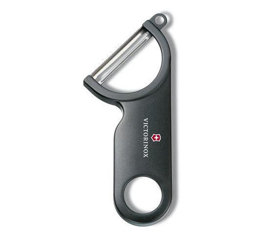 Victorinox Potato Peeler