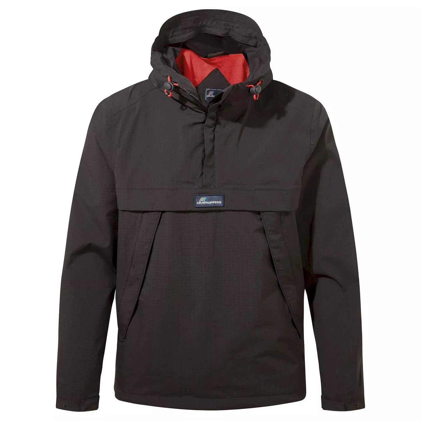Craghoppers Waterproof Anderson Cagoule