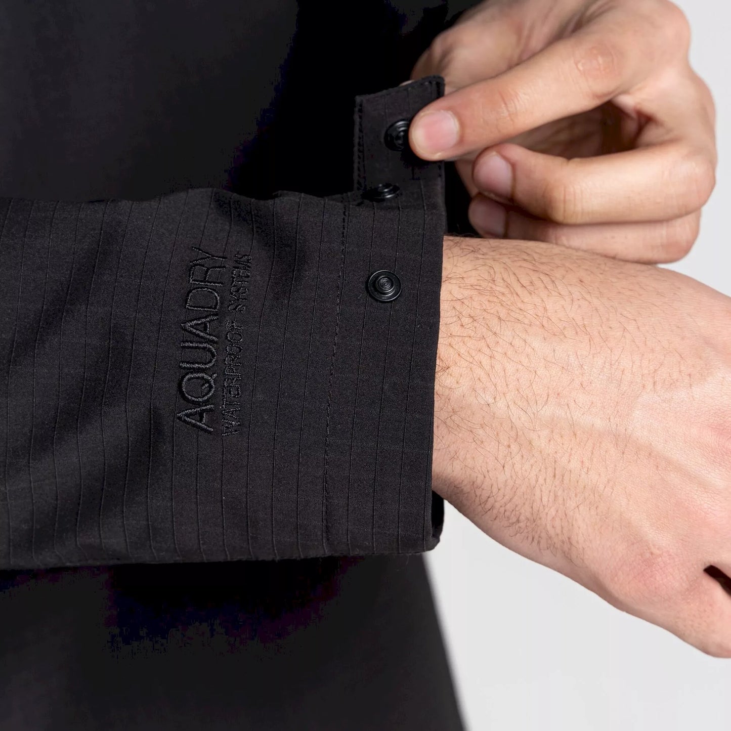 Craghoppers Waterproof Anderson Cagoule