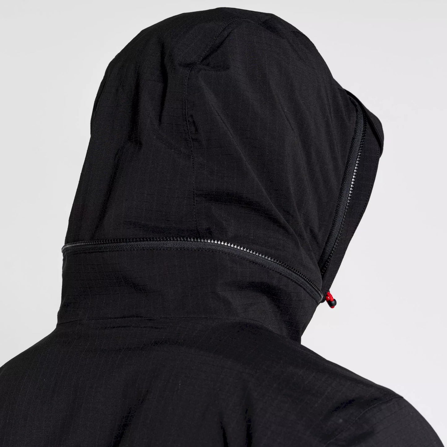 Craghoppers Waterproof Anderson Cagoule