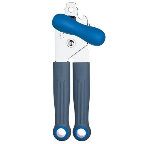KitchenCraft Colourworks Brights Can Opener