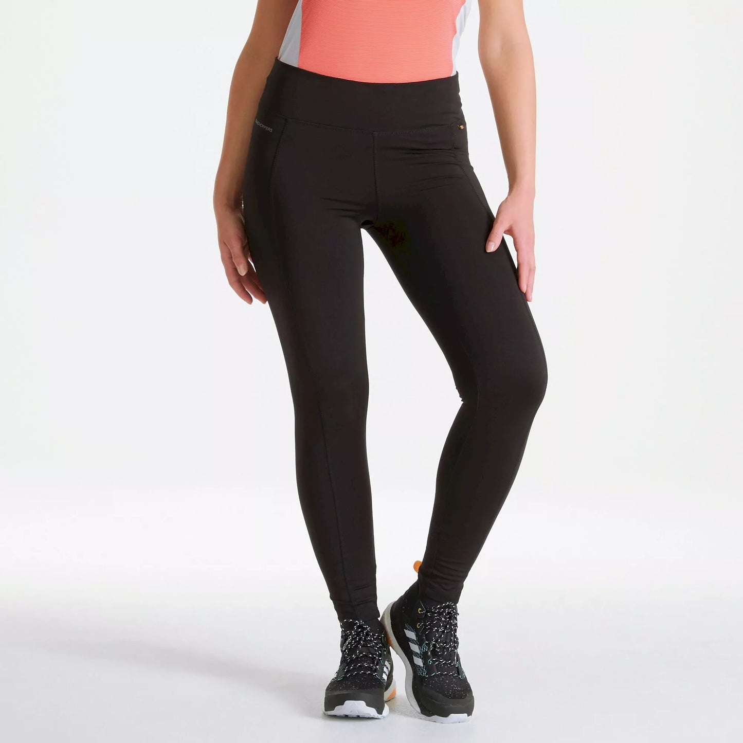 Craghoppers Velocity Tights
