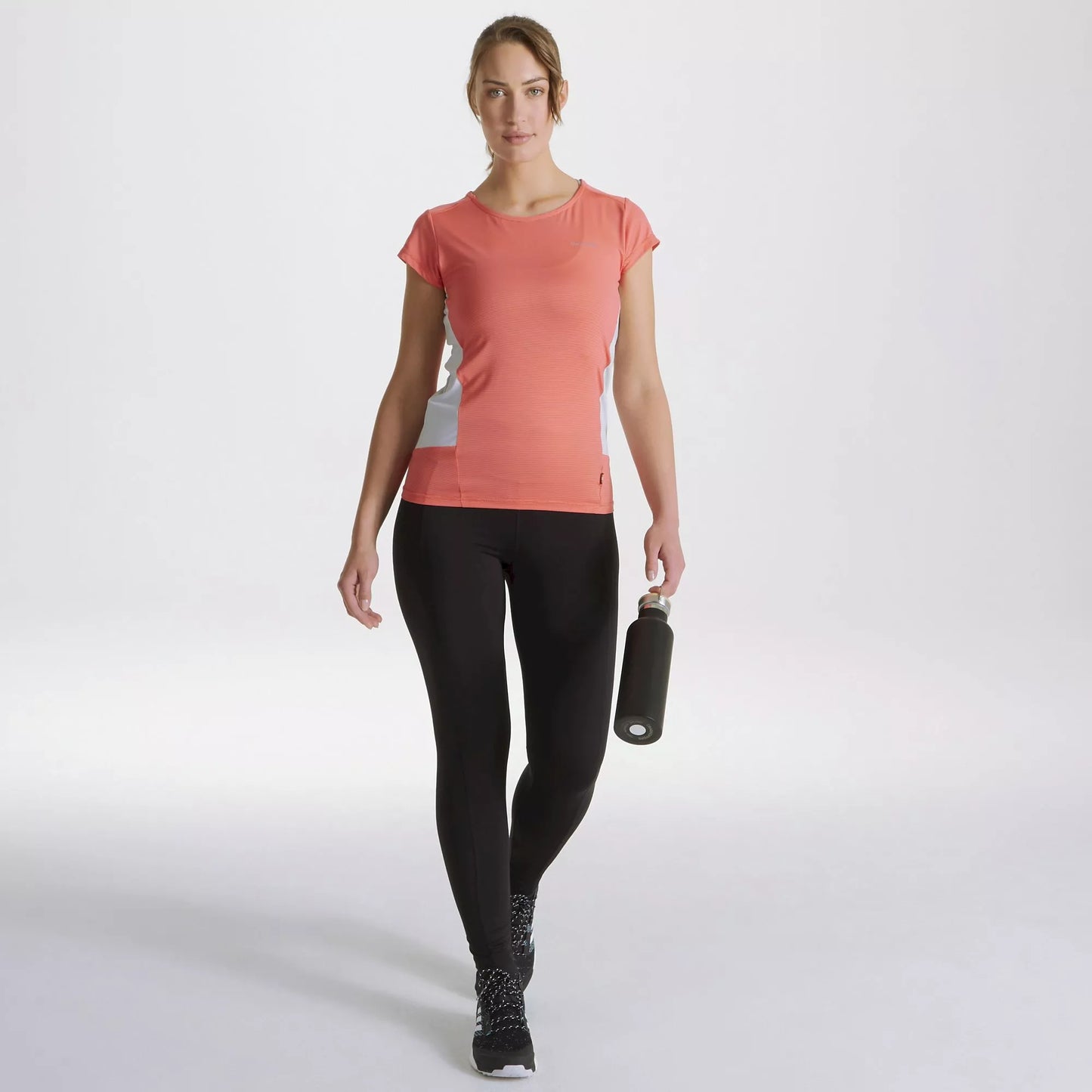 Craghoppers Velocity Tights