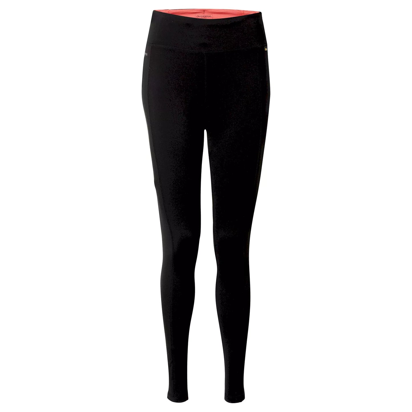 Craghoppers Velocity Tights