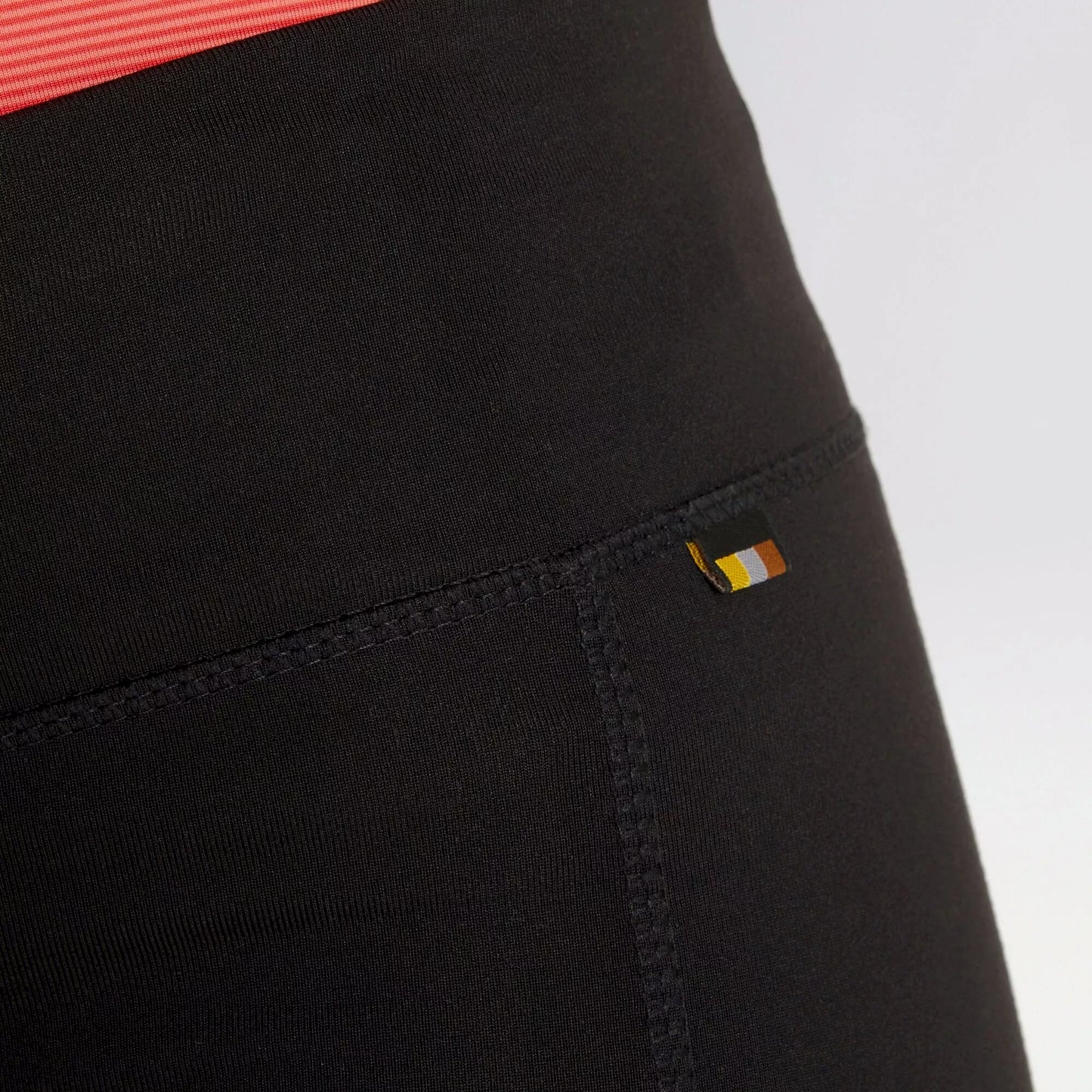 Craghoppers Velocity Tights