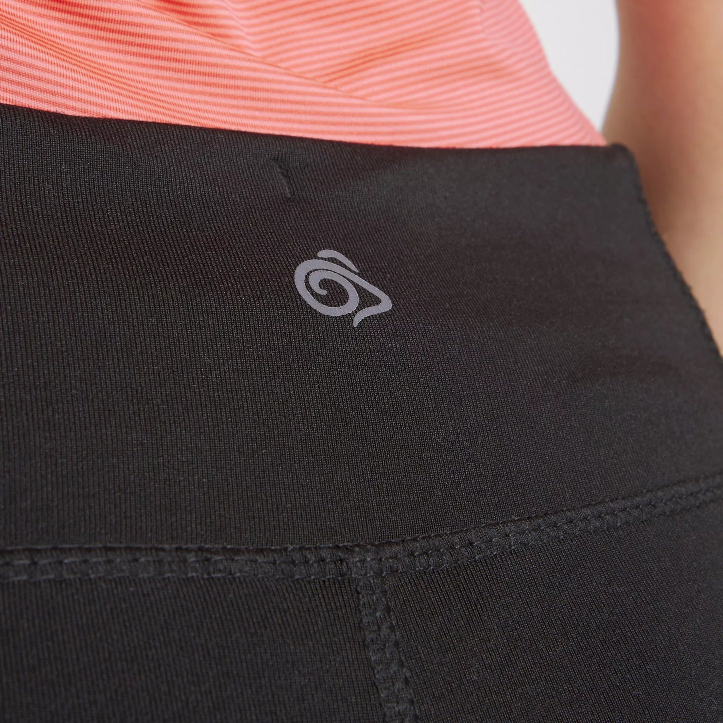 Craghoppers Velocity Tights