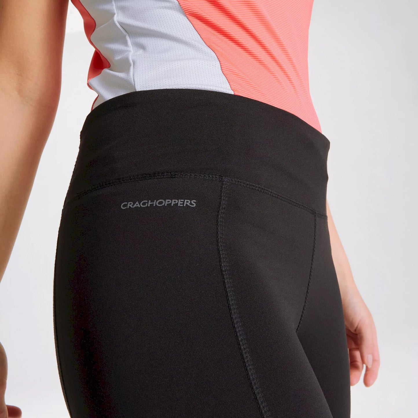Craghoppers Velocity Tights