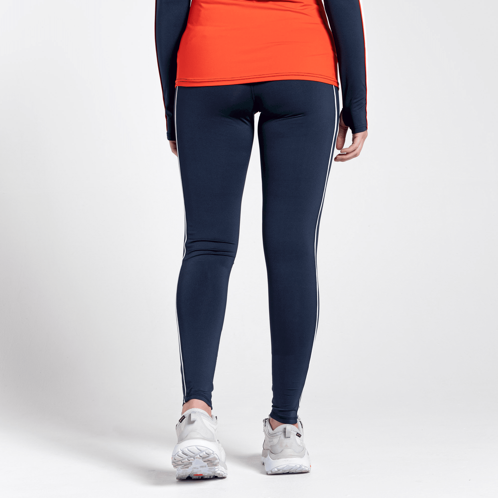 Nosilife leggings sales