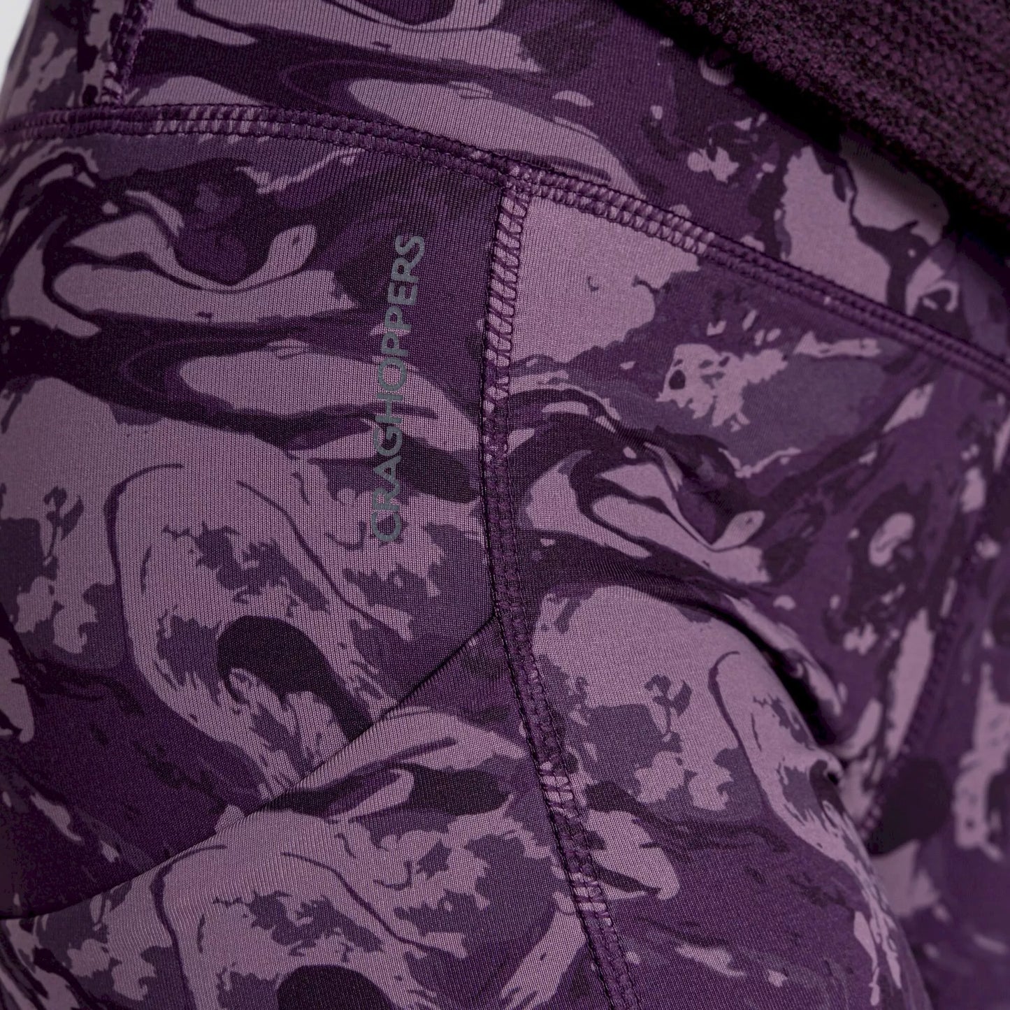 Craghoppers Kiwi Thermal Leggings