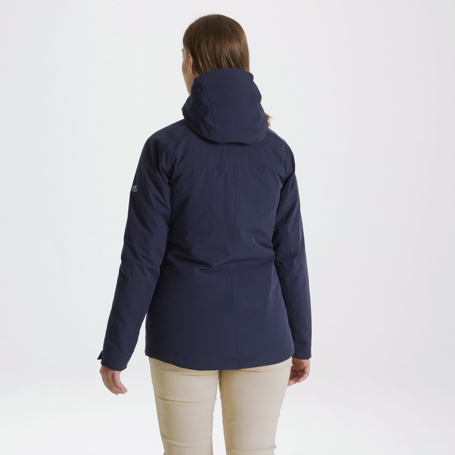 Craghoppers Caldbeck Thermic Jacket