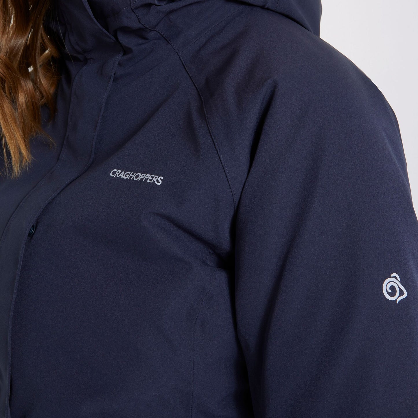 Craghoppers Caldbeck Thermic Jacket