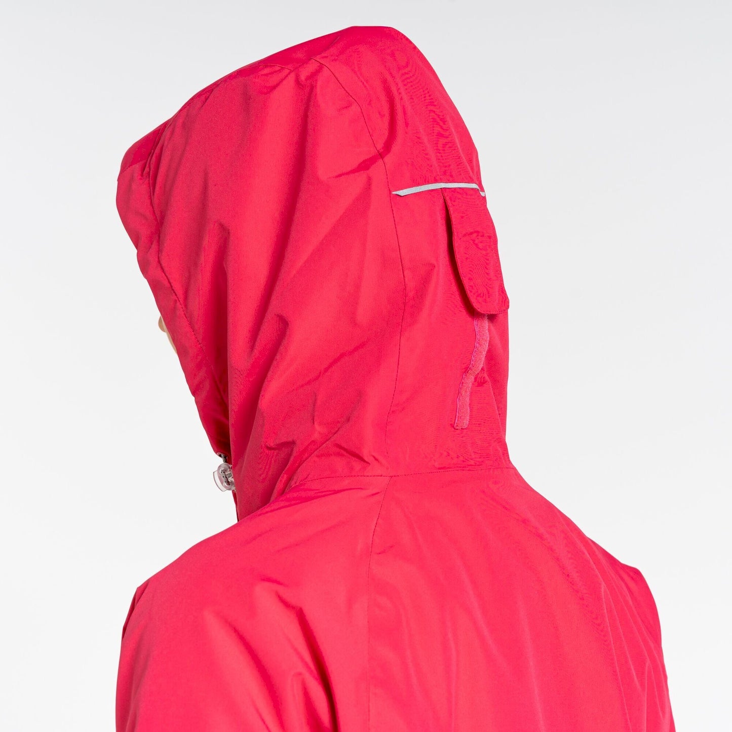 Craghoppers Women's Orion Waterproof Jacket