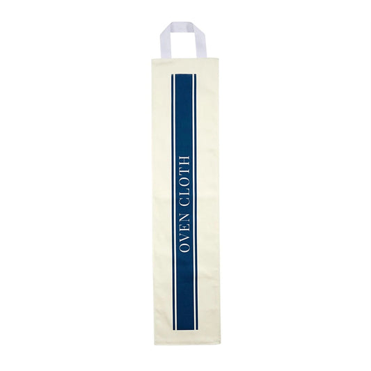 Ulster Weavers Causeway Geo Cotton Oven Cloth
