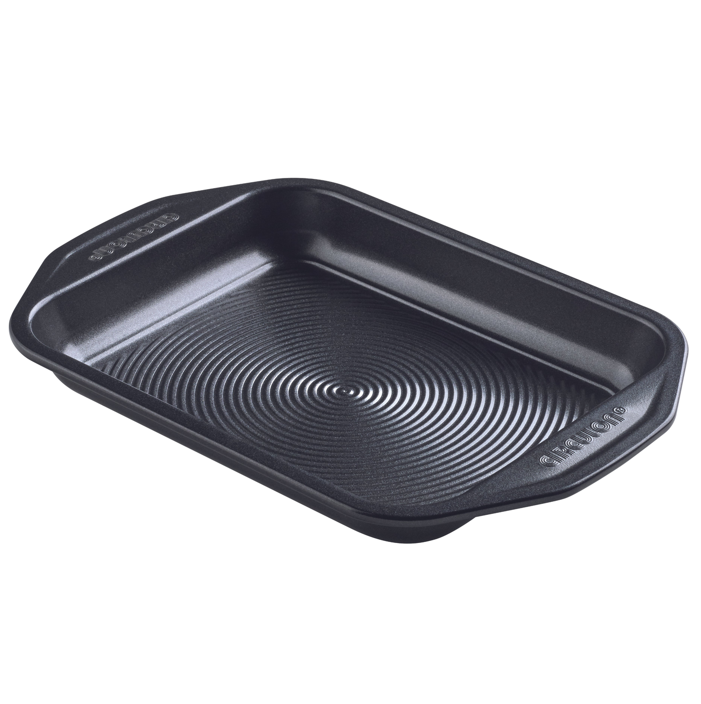 Circulon Ultimum Bakeware Small Roaster