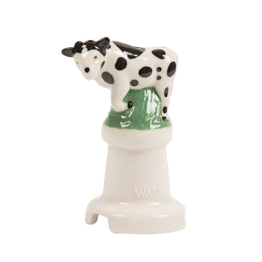Eddingtons Cow Pie Funnel