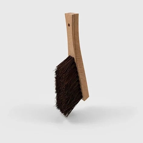 Hillbrush Finest Stiff 263mm General Purpose Brush