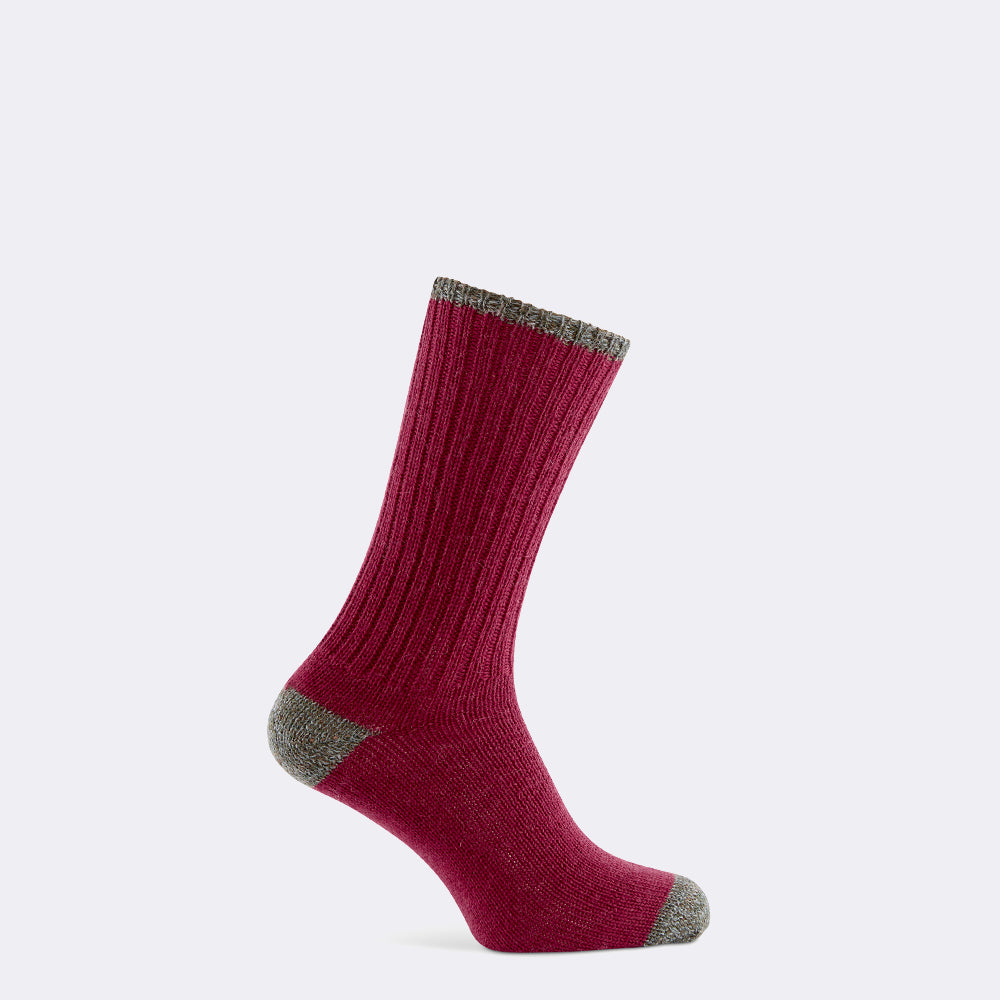 Pennine Byron Boot Sock D586