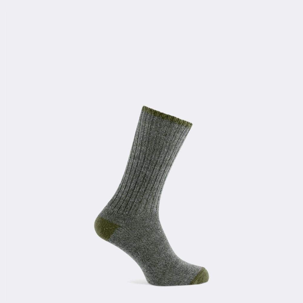 Pennine Byron Boot Sock D586