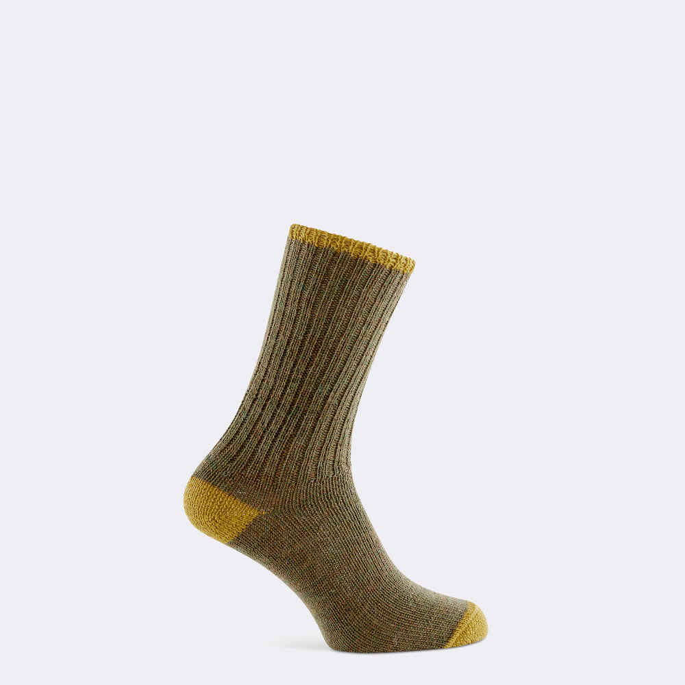 Pennine Byron Boot Sock D586