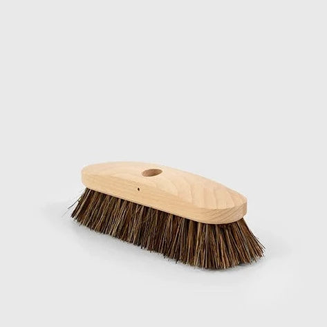 Hillbrush Finest Stiff 237mm Deck Scrub