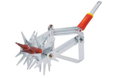 Wolf Garten Multi-Change Soil Miller