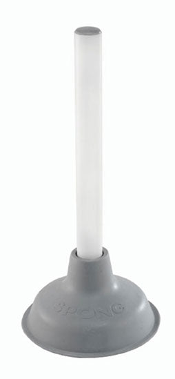 Croydex Sink Plunger Small