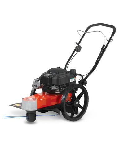 DR PRO-XL Self-Propelled Trimmer Mower