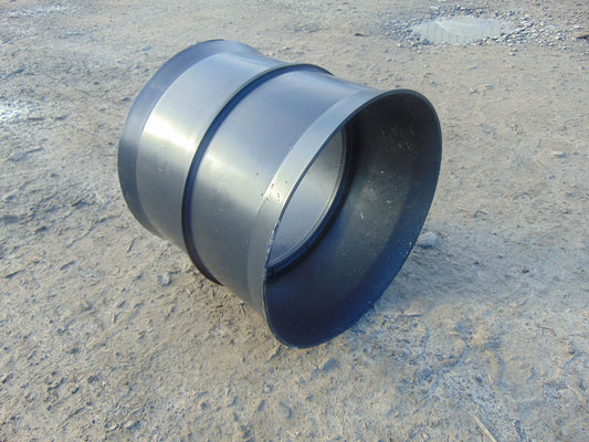 Twinwall Connector 300mm