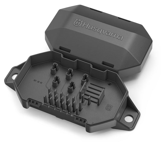 Husqvarna Automower Connector Protection Box