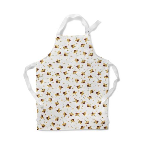 Hug Rug Kitchen Apron