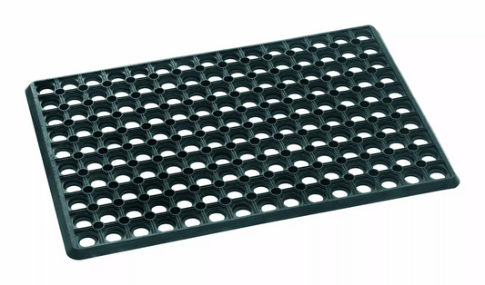 Likewise Matting Stormsafe Domino Mat 40 x 60cm