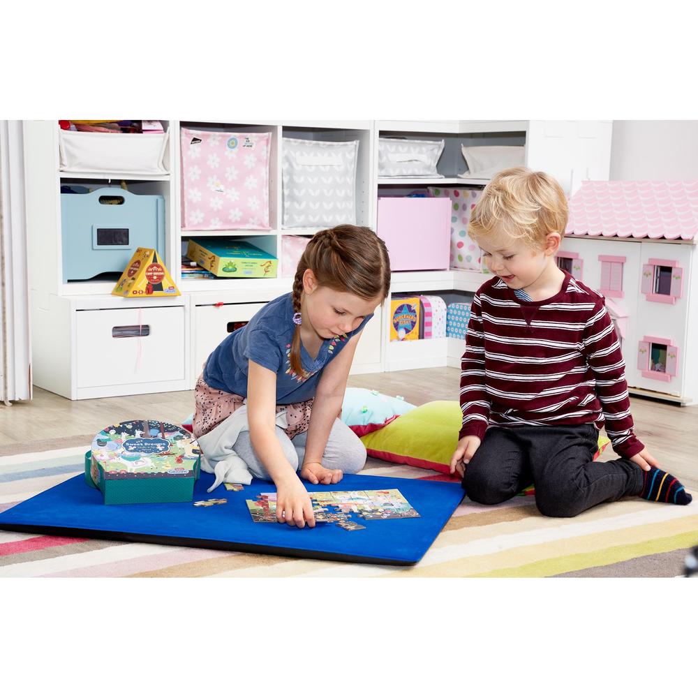 Gibsons Sweet Dreams 36 Piece Children's Jigsaw