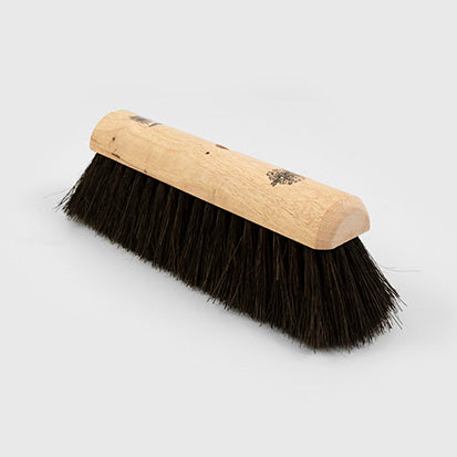 Hillbrush Finest Medium 305mm Sweeping Broom