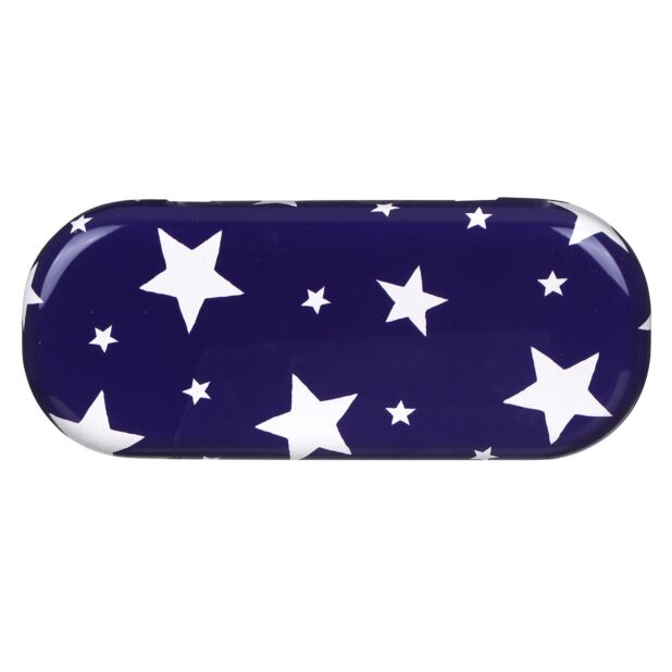 Emma Bridgewater Glasses Case