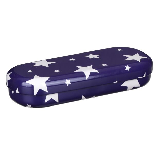 Emma Bridgewater Glasses Case Sam Turner & Sons