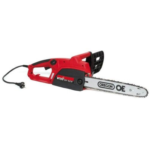 Lawnflite ECS180035 Electric Chainsaw 35cm KIT