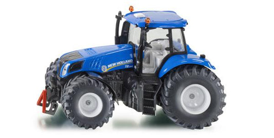 Siku NH T8390 Tractor 3273
