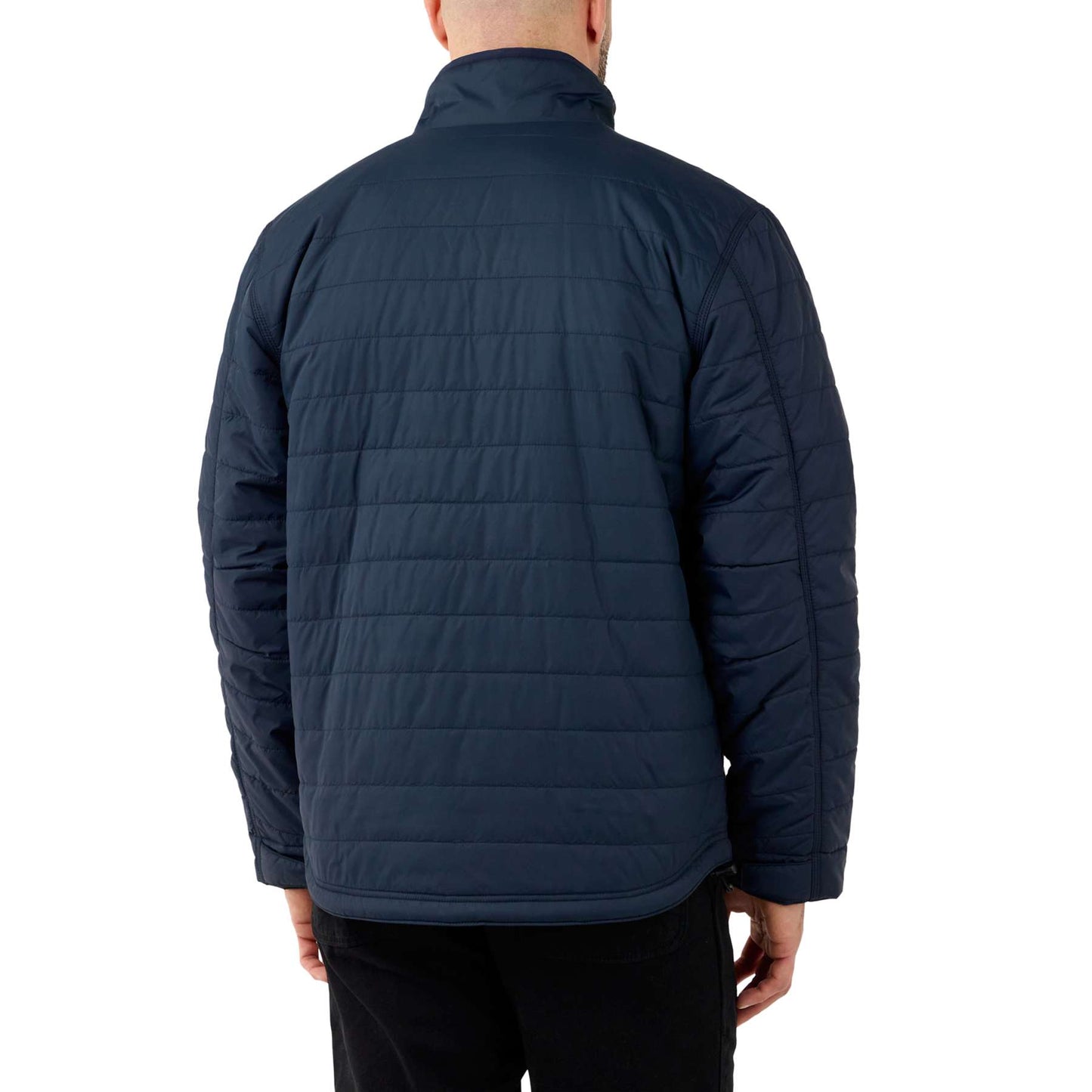 Carhartt Rain Defender Lightweight Insulated Jacket